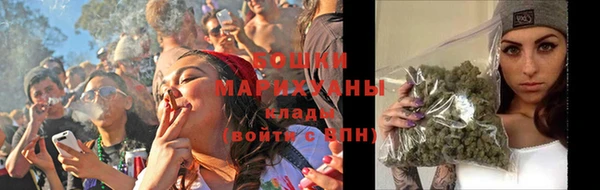 первитин Богородицк