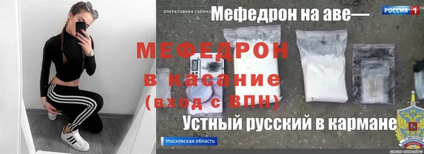 mdpv Богданович