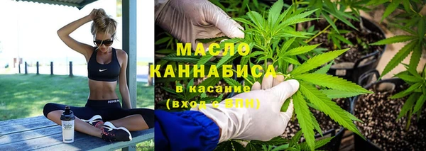 mdpv Богданович