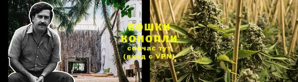 2c-b Покровск