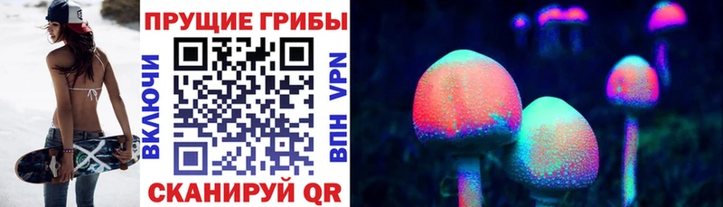 кракен зеркало  Конаково  Псилоцибиновые грибы прущие грибы 